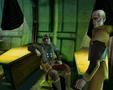 Screenshot zu Freelancer - 2001/11/5130original[10].jpg